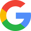 Google Rating