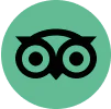 Trip Advisor