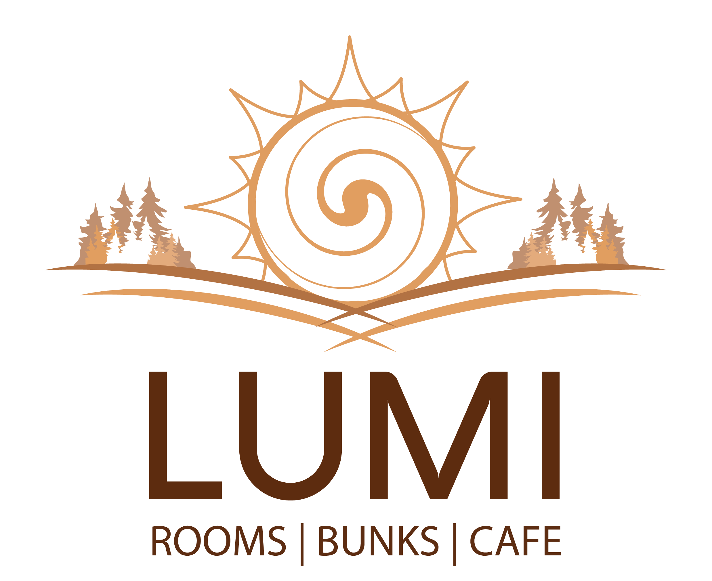 The Lumi Hotels